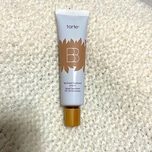 Tarte BB Tinted Primer